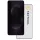 Tactical Glass Shield Privacy Stealth 5D Samsung Galaxy S25 Edge betekintésgátló kijelzővédő üvegfólia, fekete