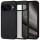 Tech-Protect Magmat Google Pixel 10 / Pixel 10 Pro hátlap tok, fekete