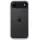 Apple iPhone Air (2025) Bumper gyári tok, Crossbody Strap kompatibilis, Light Blue, világoskék