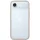 Apple iPhone Air (2025) Bumper gyári tok, Crossbody Strap kompatibilis, Tan, bézs