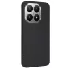 Tactical TPU Xiaomi 15T hátlap tok, fekete