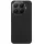 Tactical TPU Xiaomi 15T Pro hátlap tok, fekete