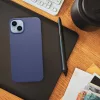 Xiaomi Redmi 15 4G / Redmi 15 5G matt tok, kék