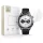 Tech-Protect Glass Fit+ Xiaomi Watch S4 kijelzővédő üvegfólia, átlátszó (2db)