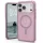 UAG Dot Apple iPhone 17 Pro Max hátlap tok, MagSafe, purple