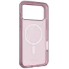 UAG Dot Apple iPhone 17 Pro Max hátlap tok, MagSafe, purple