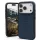 UAG Civilian Apple iPhone 18 Pro / 17 Pro hátlap, MagSafe, mallard