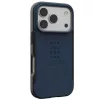 UAG Civilian Apple iPhone 18 Pro / 17 Pro hátlap, MagSafe, mallard