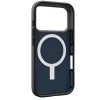 UAG Civilian Apple iPhone 18 Pro / 17 Pro hátlap, MagSafe, mallard