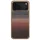 Pitaka Aramid ProGuard Apple iPhone 18 Pro Max / 17 Pro Max hátlap tok, MagSafe, sunset
