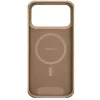 Pitaka Aramid ProGuard Apple iPhone 18 Pro Max / 17 Pro Max hátlap tok, MagSafe, sunset
