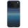 Pitaka Ultra Slim Apple iPhone 18 Pro Max / 17 Pro Max hátlap tok, Aramid, MagSafe, moonrise