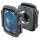 Spigen Rugged Armor Apple Watch 11 / Watch 10 46mm tok, Dark Grey, szürke