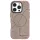 Tactical MagForce Hyperstealth Sika Apple iPhone 16 Pro MagSafe tok, barna