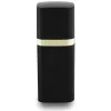 Guess Lipstick Shape TWS vezeték nélküli fülhallgató, rúzs alakú töltőtokkal, fekete-piros