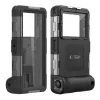 Tech-Protect IPX8 univerzális vízálló telefon tok, 4,7-6,7col telefonokhoz,