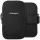 Spigen Dynamic Shield A702 karra rögzíthető telefon tartó, táska, karpánt 6,9" átmérőig, fekete
