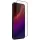Uniq Optix Vivid Clear Samsung Galaxy S25 tempered glass kijelzővédő üvegfólia felhelyező kerettel