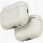Uniq Lyden Vex Apple AirPods Pro 3 tok, bézs