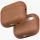 Uniq Lyden Vex Apple AirPods Pro 3 tok, caramel