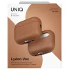 Uniq Lyden Vex Apple AirPods Pro 3 tok, caramel
