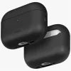 Uniq Lyden Vex Apple AirPods Pro 3 tok, fekete