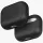 Uniq Lyden Vex Apple AirPods Pro 3 tok, fekete