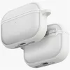 Uniq Veren Apple AirPods Pro 3 tok, fehér