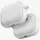 Uniq Veren Apple AirPods Pro 3 tok, fehér