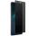 Uniq Optix Privacy Samsung Galaxy S25 Ultra tempered glass kijelzővédő üvegfólia felhelyező kerettel, privacy