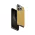 Uniq Lyden DS Magclick Apple iPhone 16 Pro Max MagSafe tok, sárga-szürke