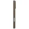 Uniq Lyden DS Magclick Apple iPhone 16 Pro MagSafe tok, sárga-szürke