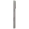 Uniq Lyden DS Magclick Apple iPhone 16 Pro Max MagSafe tok, barna-szürke