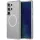 Uniq LifePro Xtreme Magclick Samsung Galaxy S25 Ultra MagSafe tok, átlátszó