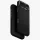 Uniq Lyden Magclick Apple iPhone Air (2025) MagSafe tok, fekete