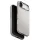 Uniq Lyden Magclick Apple iPhone Air (2025) MagSafe tok, szürke