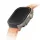 Uniq Valencia Apple Watch Ultra 4 / 3 / 2 / 1 49mm műanyag tok, ezüst