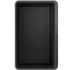 Spigen Underseat Storage Box Tesla Model Y Juniper (2025+) ülés alatti tároló, TO222, fekete