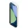 Uniq Optix Covex Clear Apple iPhone 17 Pro tempered glass kijelzővédő üvegfólia felhelyező kerettel, átlászó