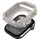 Spigen Rugged Armor 2 Apple Watch 10-11 (46mm) tok, Dune Beige, bézs