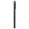 Spigen Liquid Air Apple iPhone 17 tok, Abbys Green, zöld