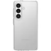 Spigen Liquid Crystal Samsung Galaxy S26 Plus tok, Crystal Clear, átlátszó