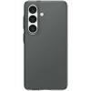 Spigen Liquid Crystal Samsung Galaxy S26 Plus tok, Space Crystal, átlátszó/szürke
