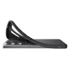 Spigen Liquid Air MagFit Samsung Galaxy S26 Ultra tok, MagSafe, Matte Black, fekete