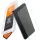 Spigen Glas.tR EZ Fit Pro HD Samsung Galaxy S26 Ultra tempered kijelzővédő fólia felhelyező kerettel (1db)