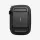 Spigen Rugged Armor Pro kártyatartó / táska, rendszerező, fekete