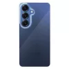 Tactical TPU Samsung Galaxy S26 Plus hátlap tok, átlátszó