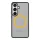 Tactical MagForce Hyperstealth 2.0 Samsung Galaxy S26 magsafe tok, fekete/sárga