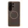 Tactical MagForce Hyperstealth Samsung Galaxy S26 Ultra magsafe tok, barna