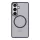 Tactical MagForce Hyperstealth Samsung Galaxy S26 magsafe tok, kék